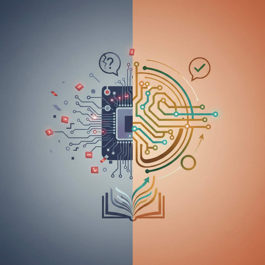 Why Most Internal Communication Fails—and What the Best Do Differently