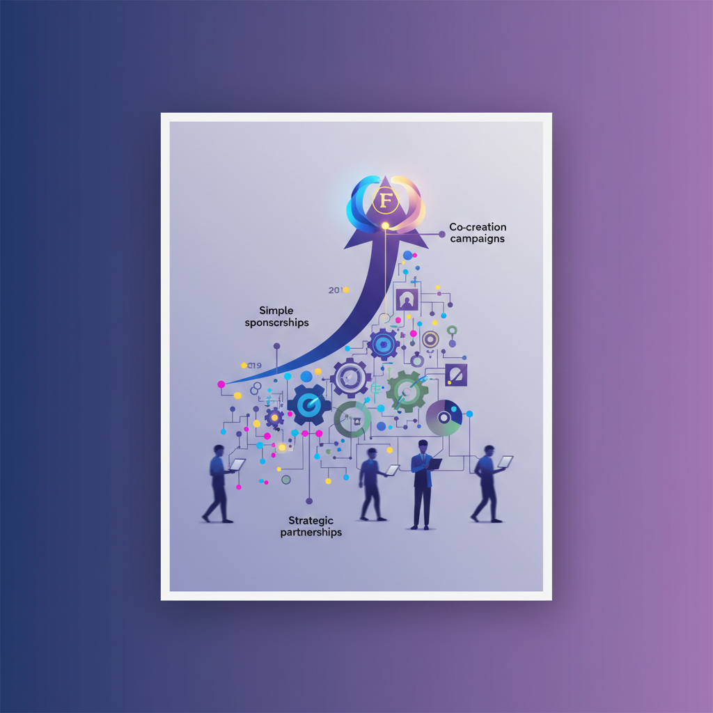The Professionalization of Influence: Why the Best Campaigns of 2026 Look Nothing Like 2019