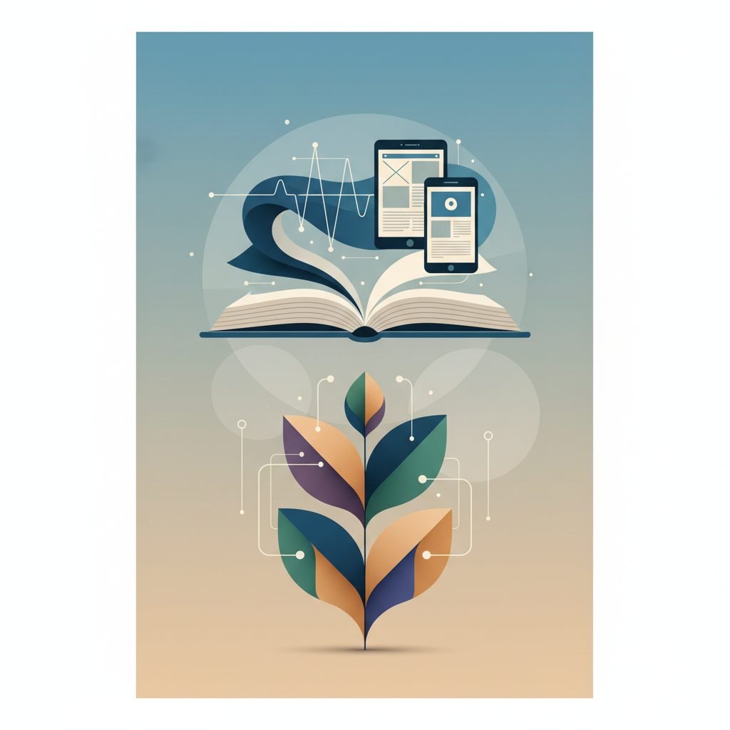 Branding RFP Issued By Greeley Creative District (GCD)
