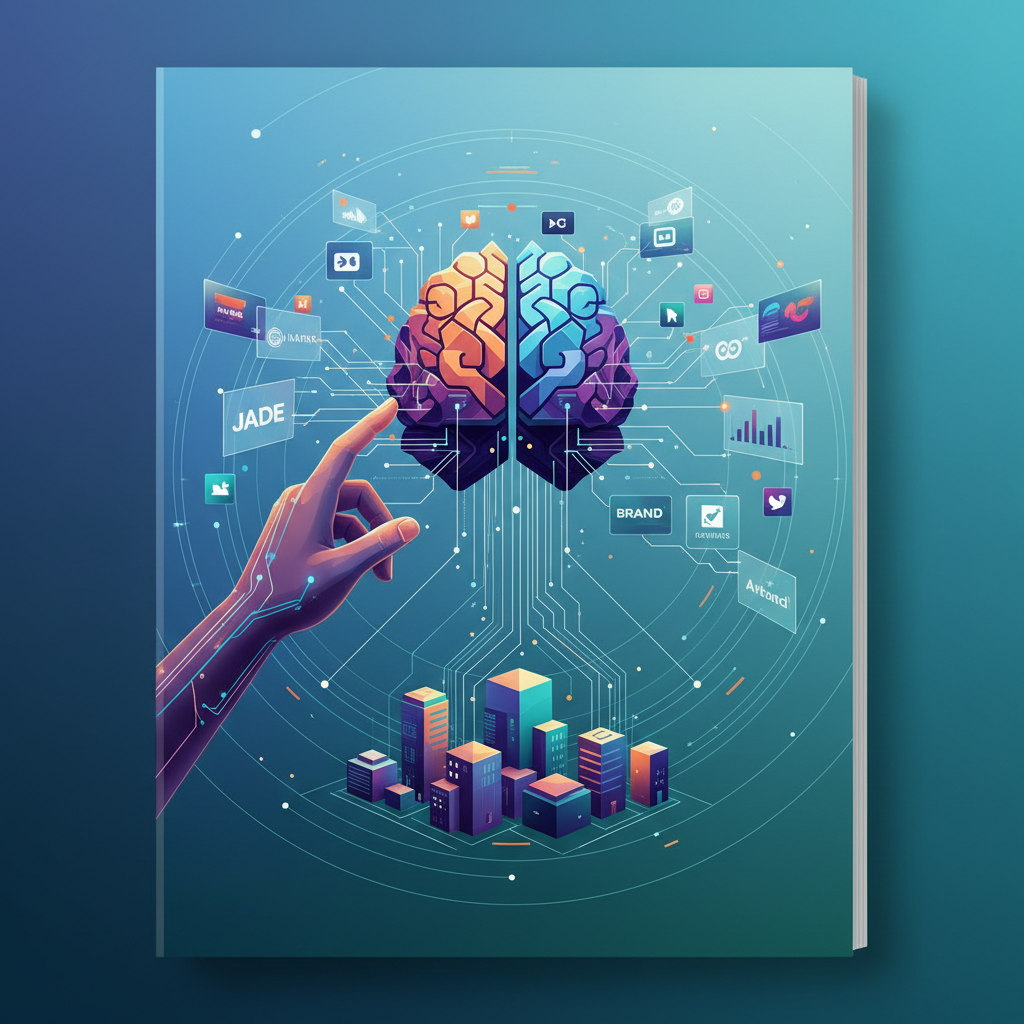 The New Power Players of AI-Driven PR: Why Fewer Agencies Are Doing More—and Doing It Better