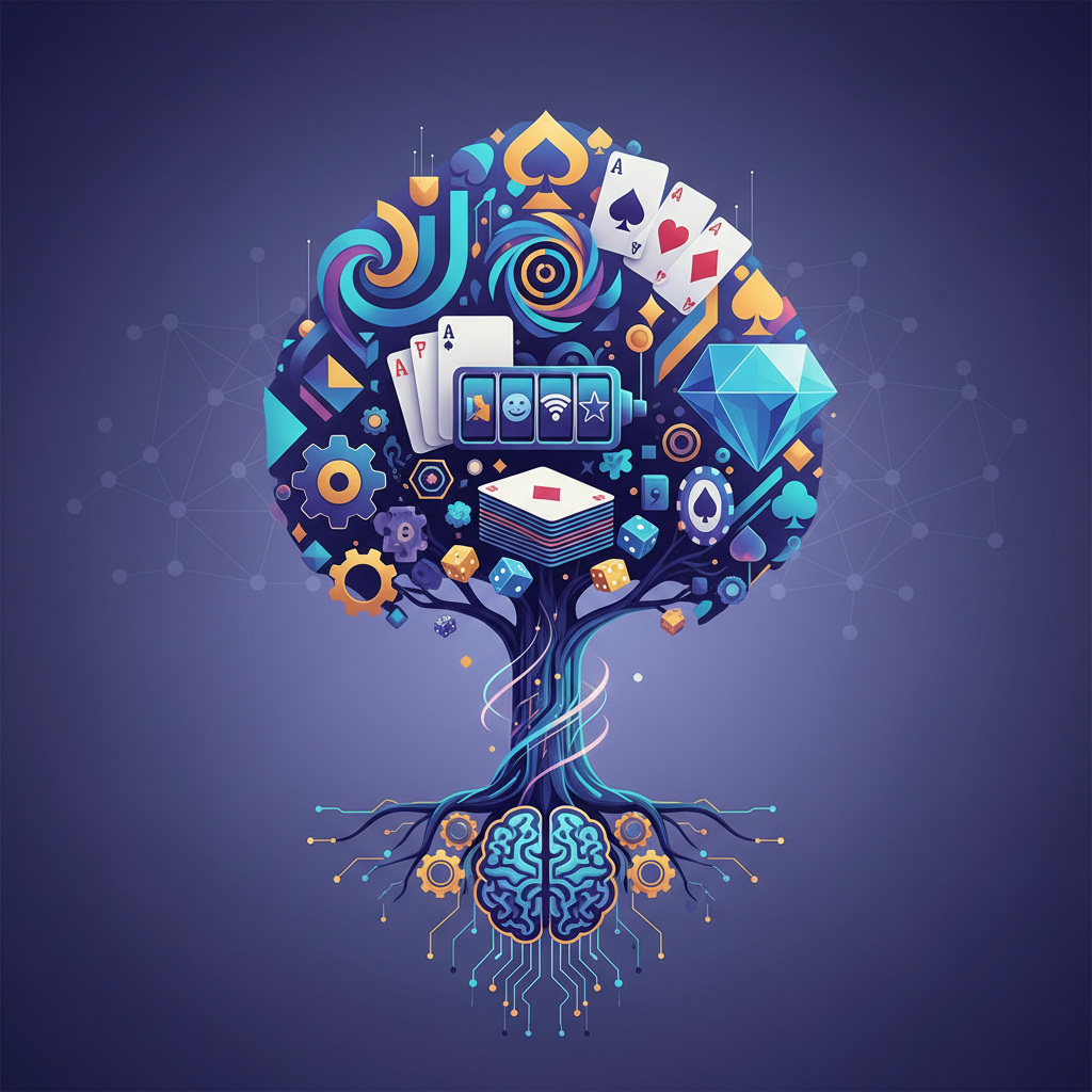 25 Successful Casino Marketing Campaigns
