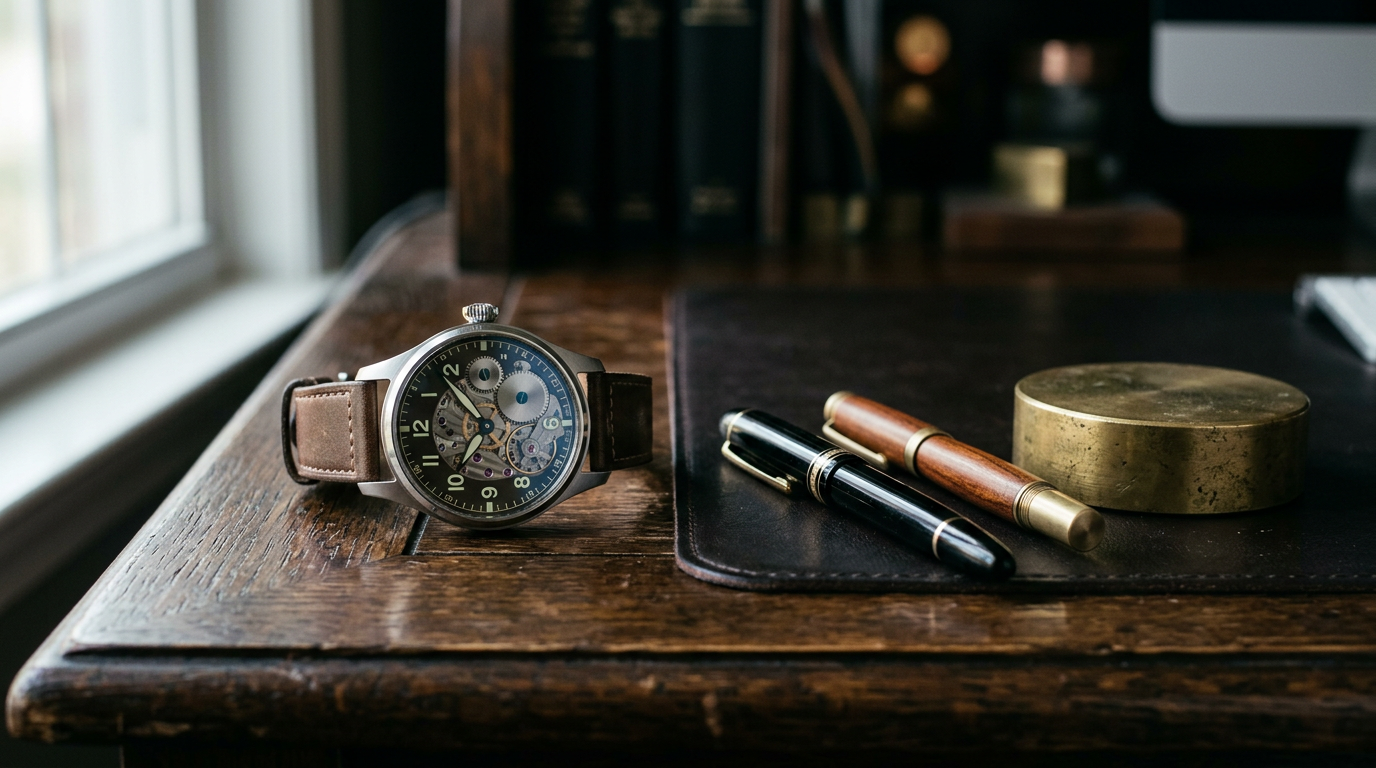 Retainer vs. Project-Based: How to Structure PR Engagements