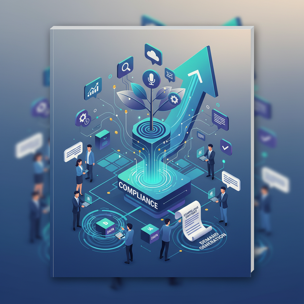 25 Digital Marketing Campaigns That Redefined HR Tech Growth