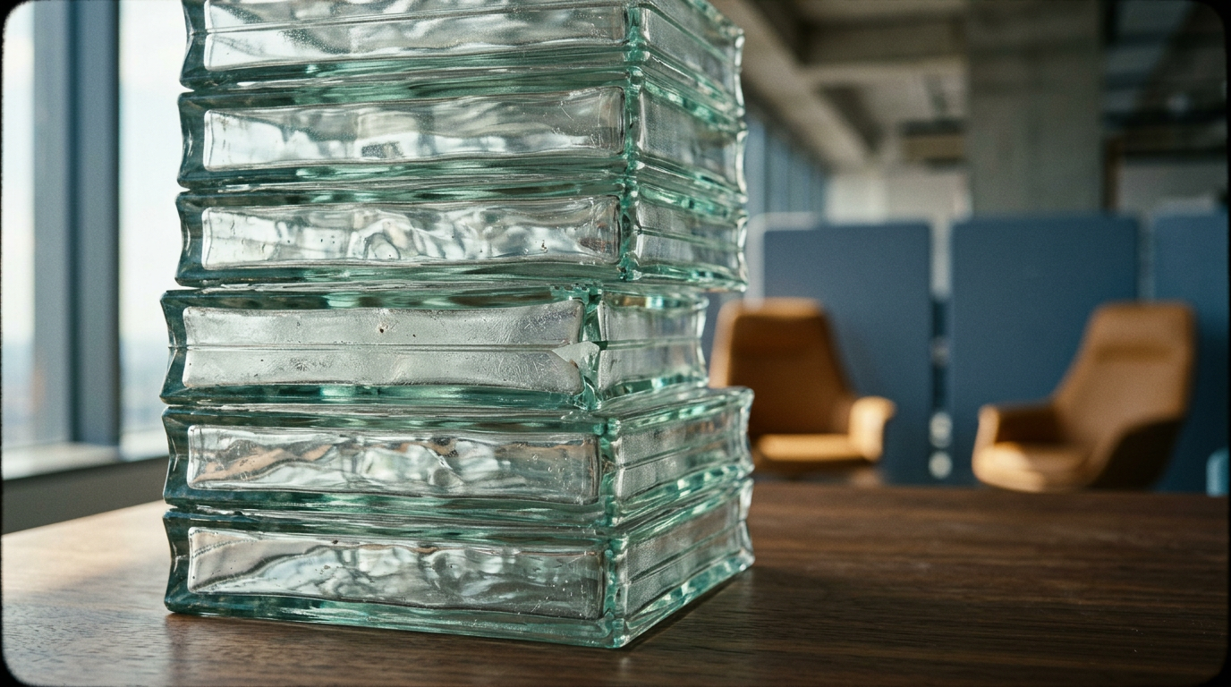 Inside the Big Communications Firms: What Glassdoor Reveals in 2026