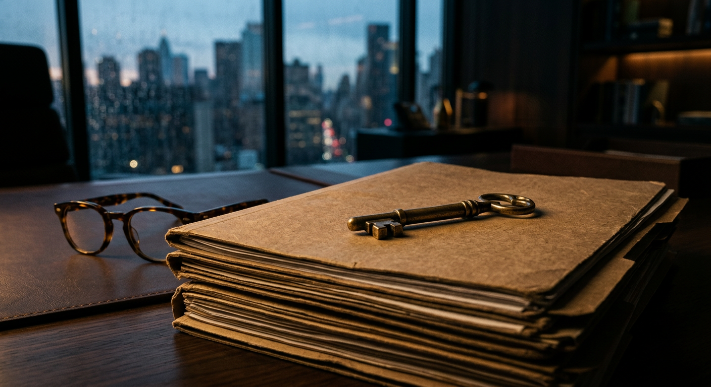 AdTech PR — Privacy, Programmatic, and Marketing Technology Strategy