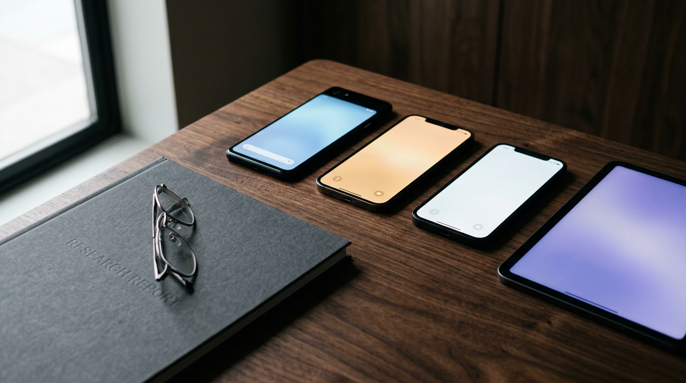 AI Communications & PR — Building brand authority on the surfaces where AI itself decides who gets cited. | Everything-PR industry coverage