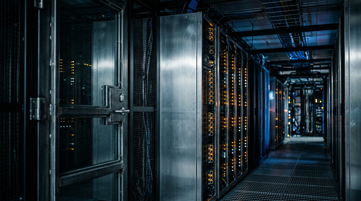 Cybersecurity PR — Breach Response, Disclosure, and B2B Strategy