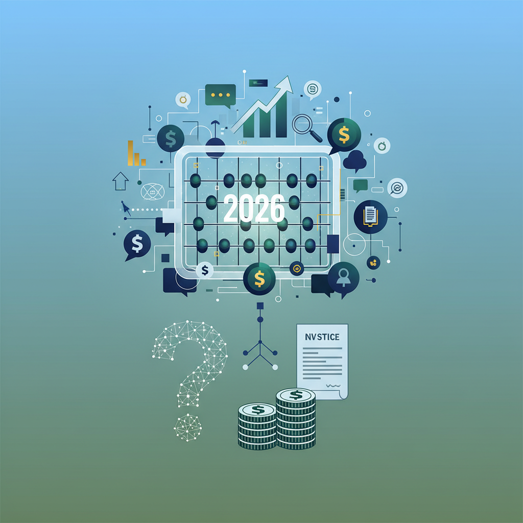 How Much Does a PR Agency Cost in 2026?
