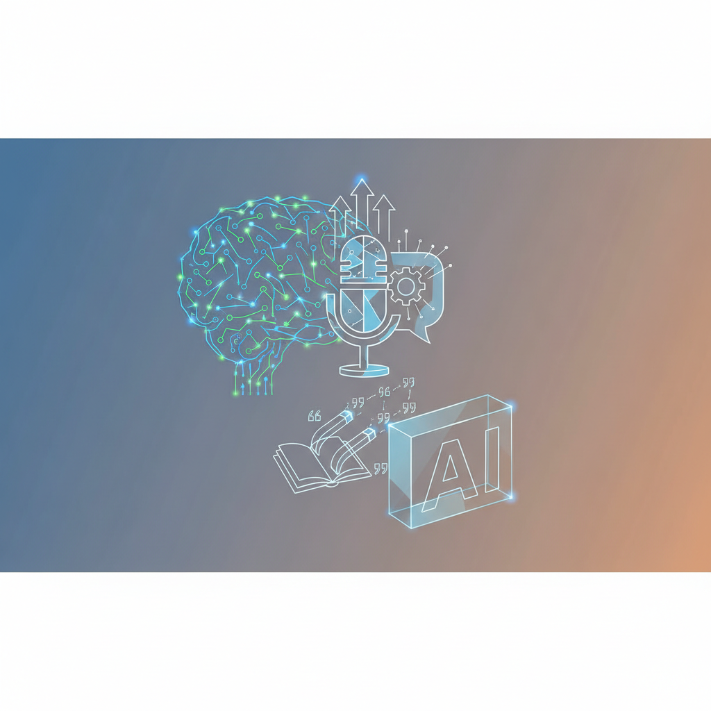 PR Has a New Mandate: Engineering Citation Share in AI