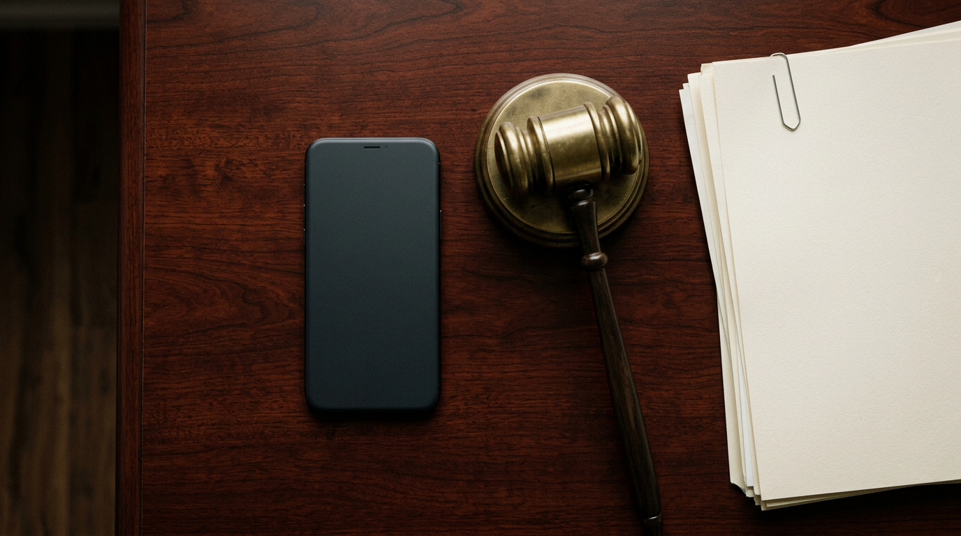 Selling Software to Lawyers: The LegalTech Marketing Playbook From Harvey to Relativity