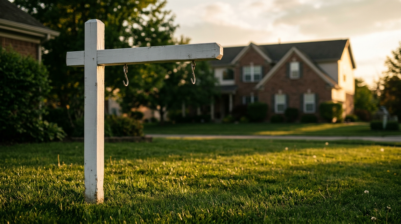 The Sitzer-Burnett Timeline: How the Industry Explained the Settlement