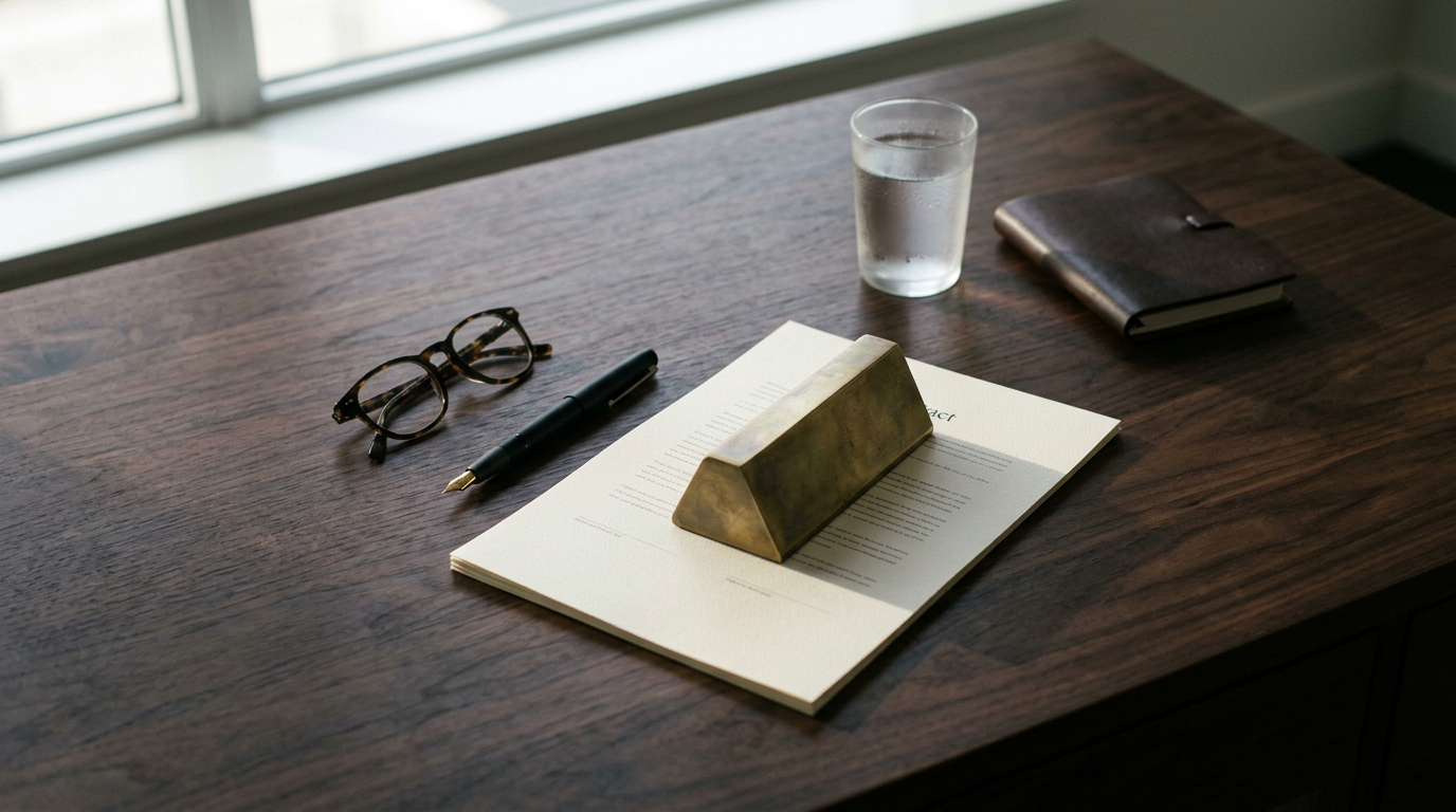 The Recruiting War: How Brokerages Communicate With Agents