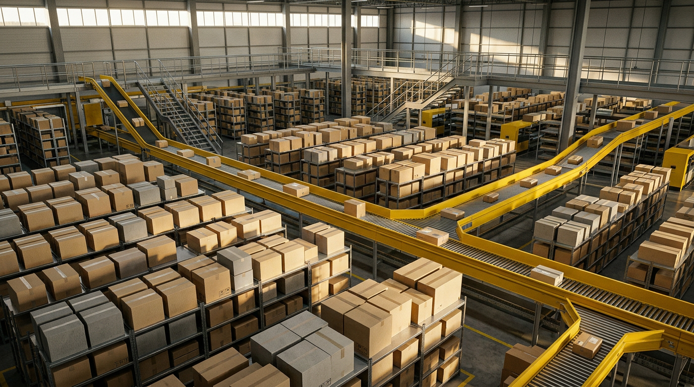 Retail & eCommerce Communications — Mastering the narrative from the sales floor to the social feed | Everything-PR industry coverage