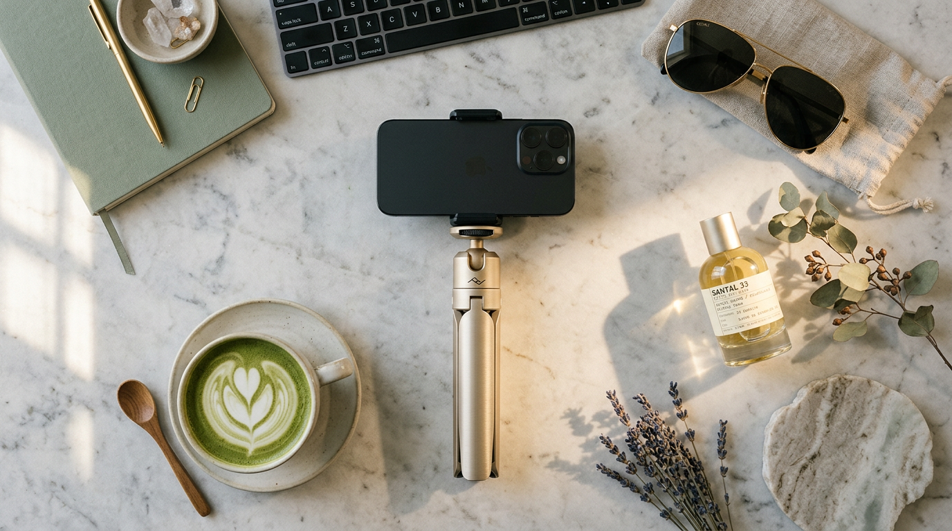 EPR Influencer — AI communications & PR intelligence for influencer marketing. | Everything-PR industry coverage