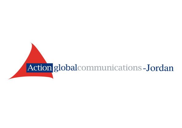 Action PR Jordan: 16 Years in Business