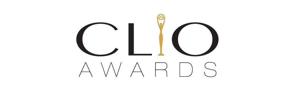 CLIO Awards Category: Strategic Communications and Public Relations