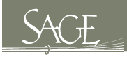 Sage Public Relations Group: PR Agency of the Day