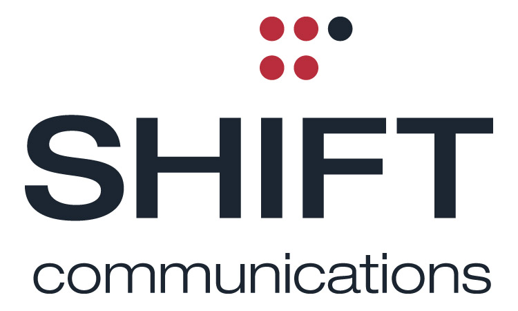 In the News with Shift Comm, Finn and Lane, Edelman, and Sard Verbinnen
