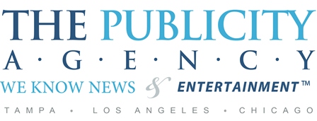 The Publicity Agency: Drew Peterson's PR Set To Overturn Law Next