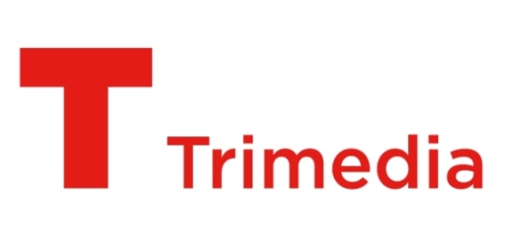 Trimedia Wins PR Agency of The Year Award at European Excellence Awards