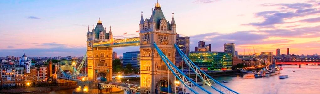 United Kingdom Advertising