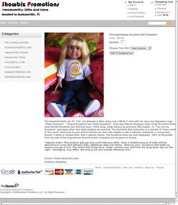caylee-doll-product-page