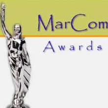AdvanceMe Spelled in Gold at MarCom Awards