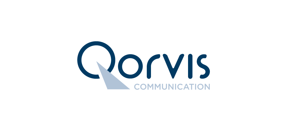 Qorvis Communications - Says Nothing To The Web