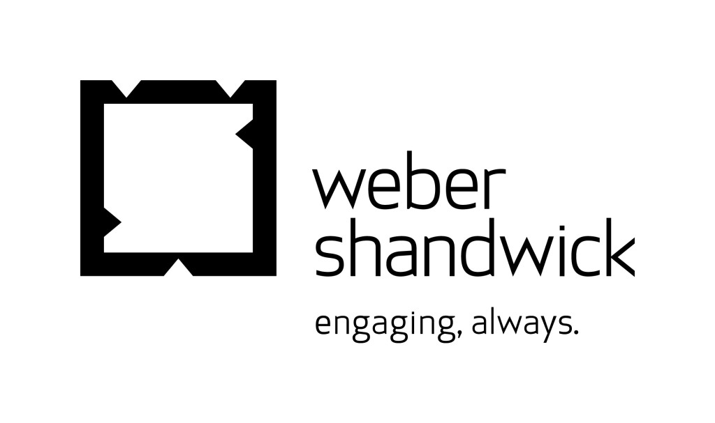 Weber Shandwick’s Invests Big into Helping Community