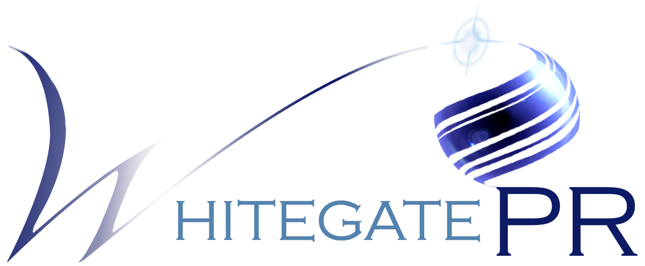 Whitegate PR, New Agency of Record for Ann Fry’s We Are Booming Project