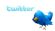 Twitter Rolls Out Important Changes for Businesses and Users Alike