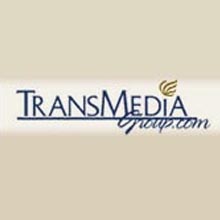 TransMedia Group Expands in Sao Paulo, Brazil
