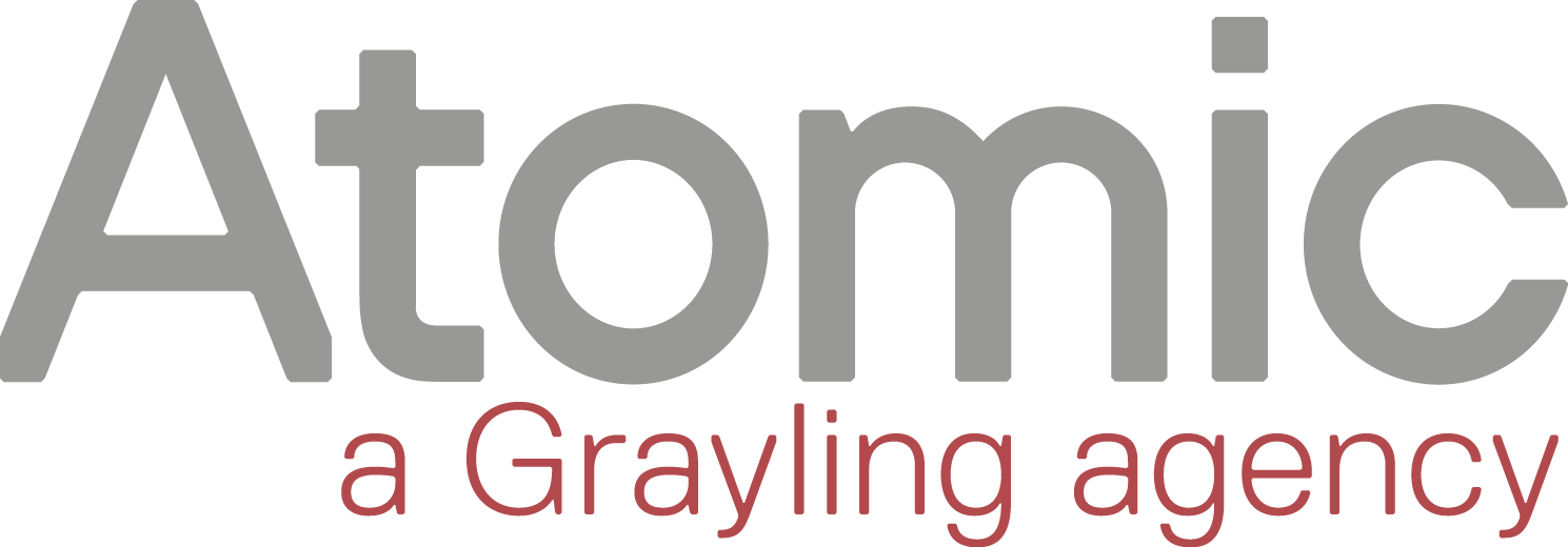 DG FastChannel's New PR Partner Is Atomic Public Relations