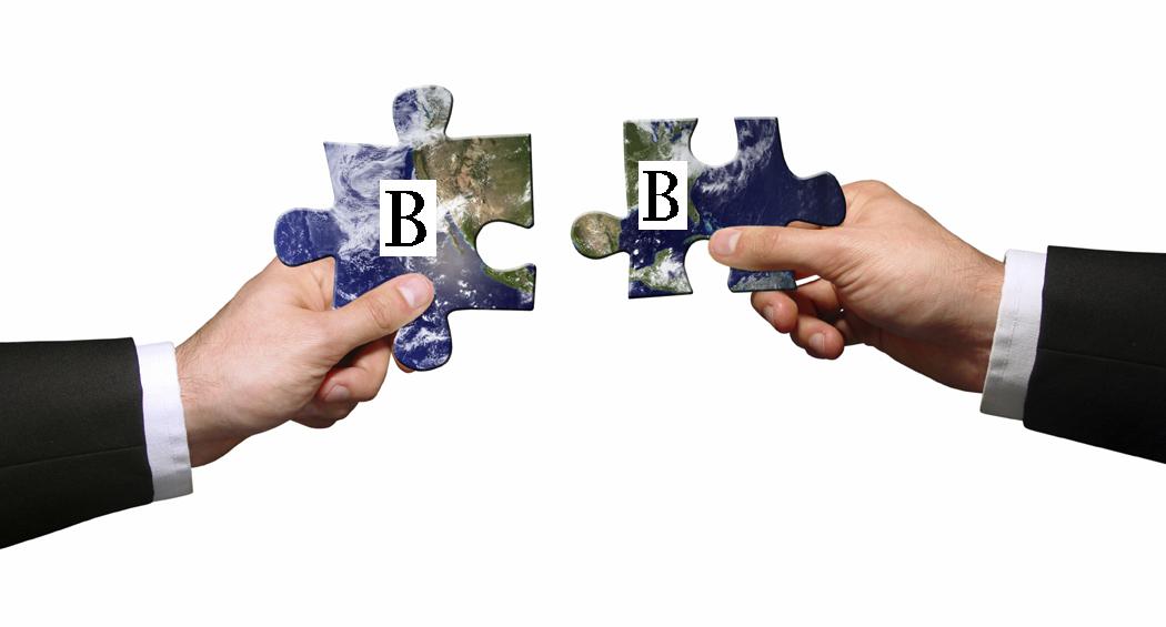 The Content Trio of B2B Marketing Success 