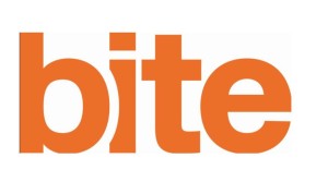 Bite Communications everything-pr
