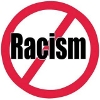 Request for Proposals Horizon Foundation Structural Racism Media Campaign