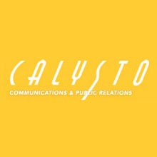 Five Budget-Conscious PR & Social Strategies