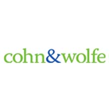 cohn main
