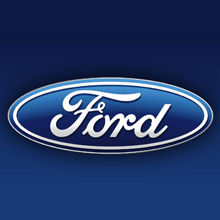 The One Ford Initiative and Collective, Intelligent, Digital Marketing
