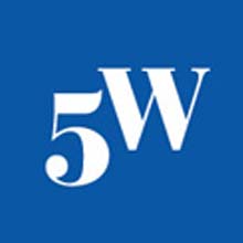 5WPR Named PR Agency Of Record for Repechage