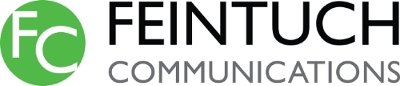 What’s Happening at Feintuch Communications, Ogilvy PR, Krupp Kommunications, and Southard / Freeman