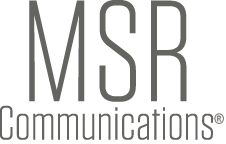 MSR Communications Takes on PR for CelLynx