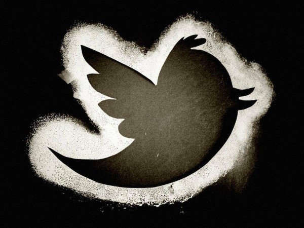 Stats Squared: Twitter Analytics Tool Sets Aim on Winning Global Startup Weekend