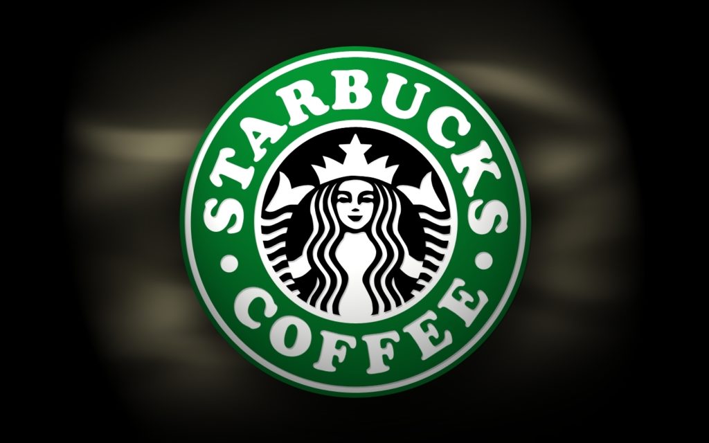 Starbucks customers still seething over long lines