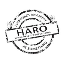 Vocus acquired free PR service Help a Reporter Out (HARO)