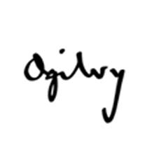 NASCAR PR Firm & Ad Agency To Cooperate: Ogilvy & Mather With Taylor PR