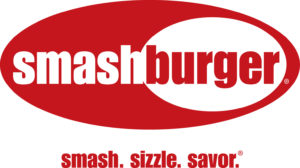 Smashburger Chooses S3 as New Jersey Agency of Record