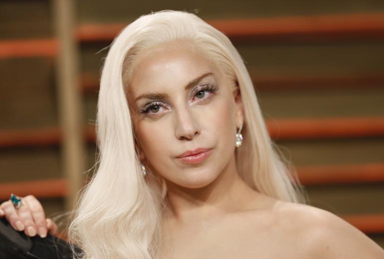 Lady Gaga's New PR Agency of Record is UK-Based Darling Department
