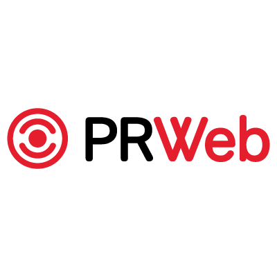 PRWeb getting ready to launch new website in July
