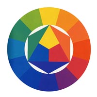 The Importance of a Color Palette for Branding